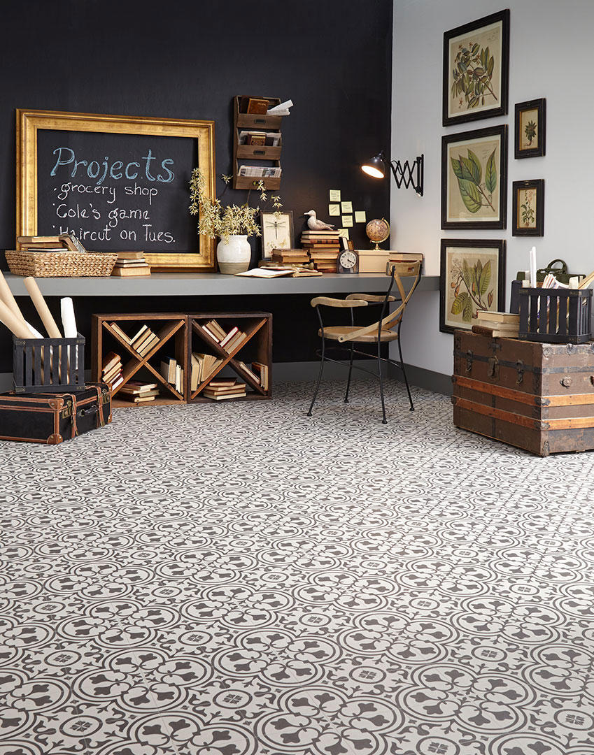 Avalon Flooring | 644 Easton Rd, Warrington, PA 18976, USA | Phone: (215) 491-3700