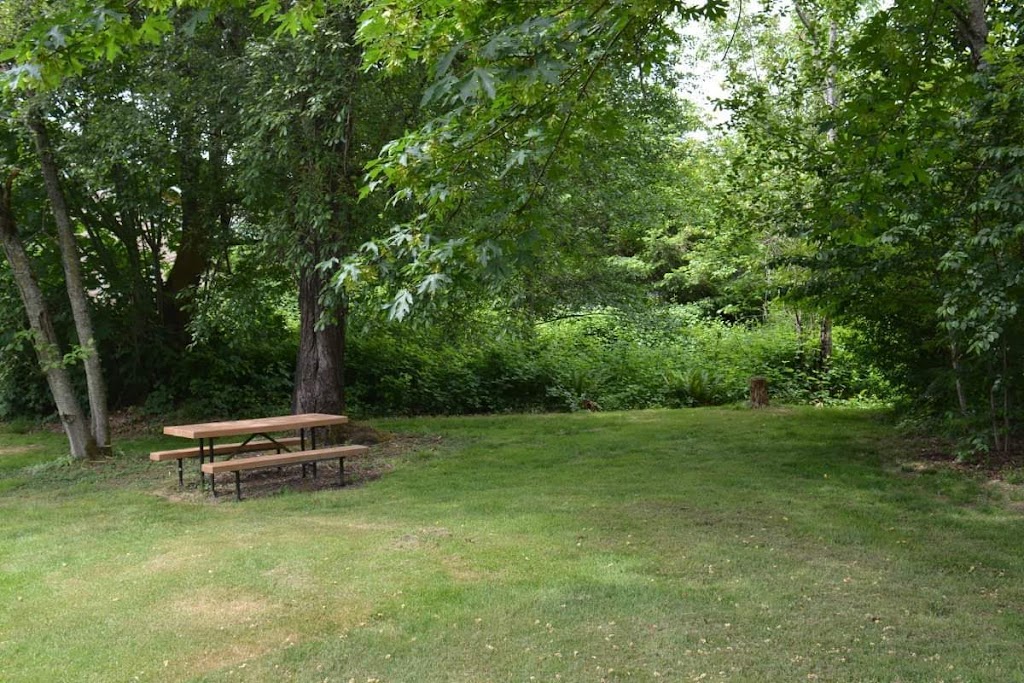 Mays Pond Park | 27050800301900, Bothell, WA 98012, USA | Phone: (206) 455-5181