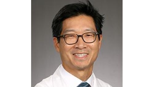 Richard Cho MD | Kaiser Permanente | 3440 E La Palma Ave, Anaheim, CA 92806 | Phone: (833) 574-2273