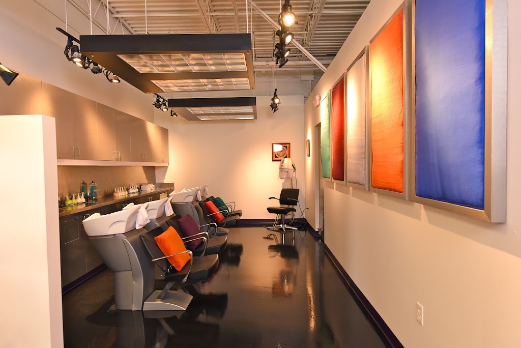 Jón Alan Salon Nippers Corner | 15556 Old Hickory Blvd, Nashville, TN 37211, USA | Phone: (615) 331-9800