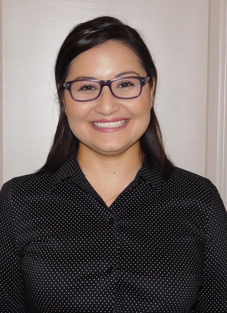 Mansfield Counseling | 751 U.S. 287 Frontage Rd #103, Mansfield, TX 76063, USA | Phone: (214) 952-2324