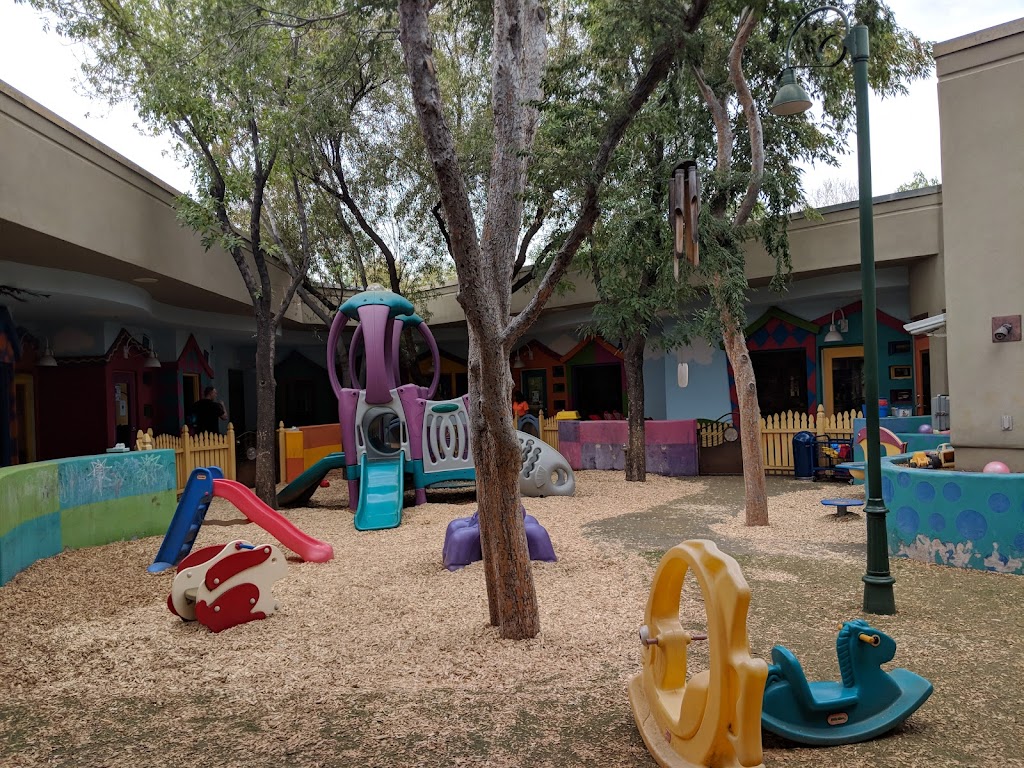 Cadence Academy Preschool | 10361 N Oracle Rd, Oro Valley, AZ 85737, USA | Phone: (520) 253-4005