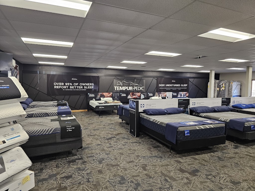 M&H Appliance and Home Furnishings | 207 Central Ave, Pease, MN 56363, USA | Phone: (320) 369-4240