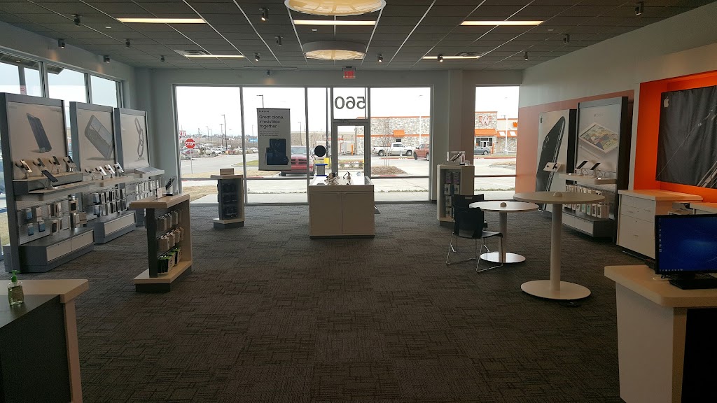 AT&T Store | 560 I-30, Royse City, TX 75189, USA | Phone: (972) 366-5579