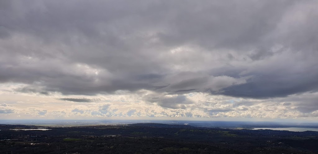 Pine Hill State Ecological Reserve | Rescue, CA 95672, USA | Phone: (916) 941-3134