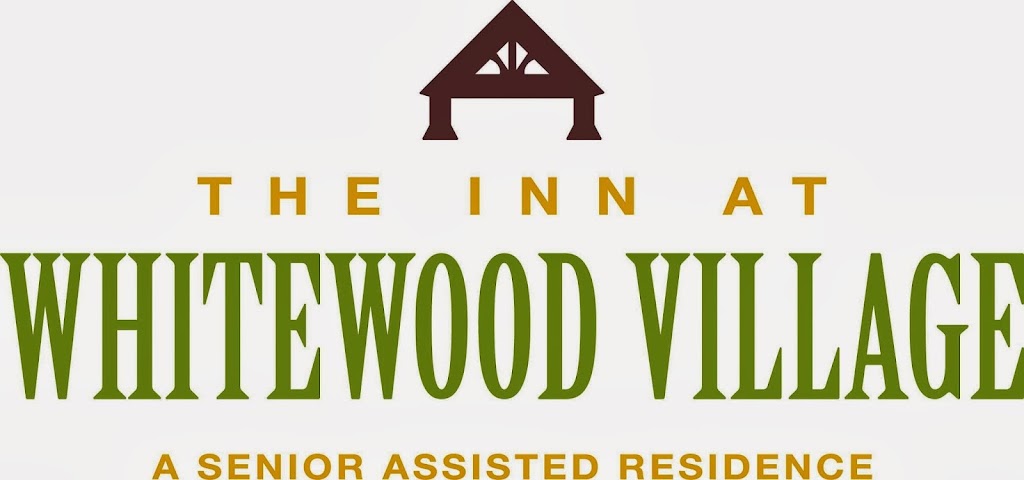 The Inn at Whitewood Village | 3146 Whitewood St NW, North Canton, OH 44720, USA | Phone: (330) 499-1399