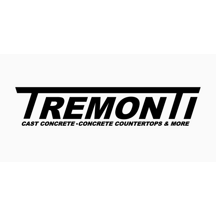 Tremonti Cast Concrete | 8715 Redwood Dr, Monroe, MI 48162, USA | Phone: (734) 417-4062