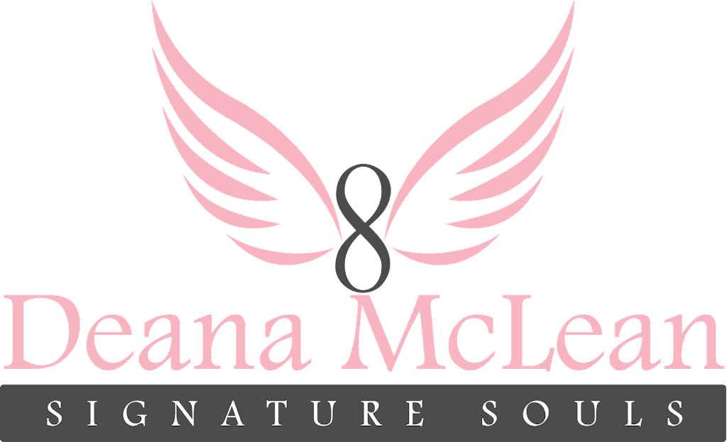Signature Souls Deana McLean | Salon On Main Studio Rental, 705 Main St NW, Elk River, MN 55330, USA | Phone: (763) 458-7222