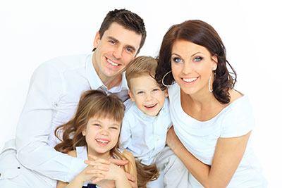 Deerfield Family Dentistry- Dohi Dentistry | 1369 S Military Trail, Deerfield Beach, FL 33442, USA | Phone: (954) 480-9488