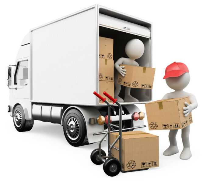 Adams Master Moving Services | 1554 Curry Ave, Windsor, ON N9B 3P1, Canada | Phone: (226) 347-8421