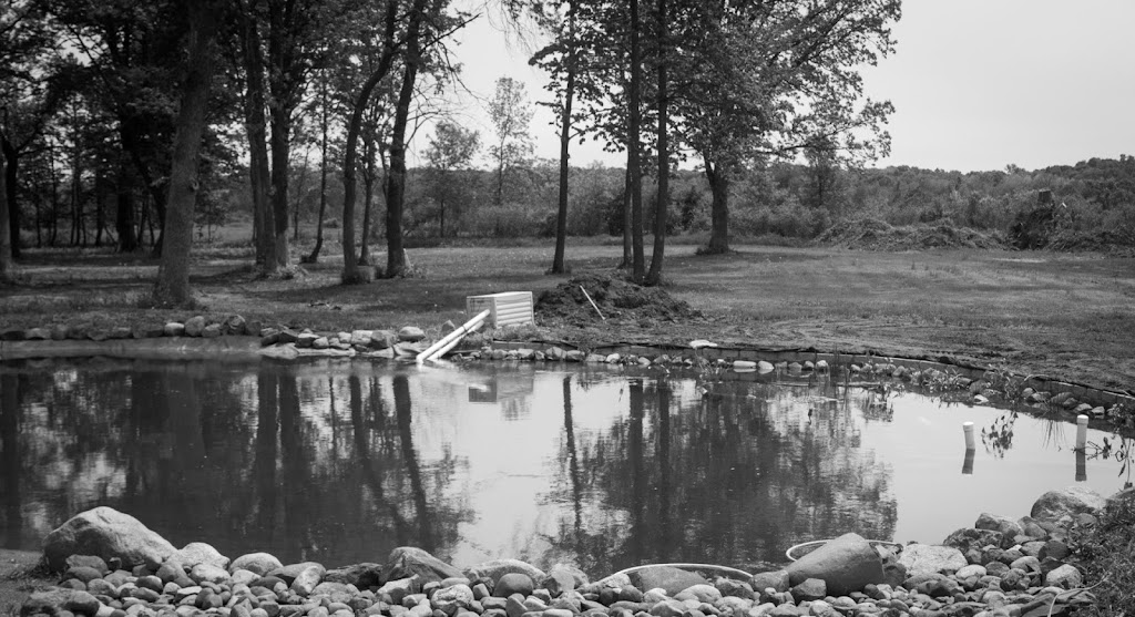 Freedom Valley Campground | 2168 250th Ave, Cushing, WI 54006, USA | Phone: (715) 327-3300