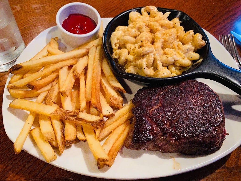 Outback Steakhouse | 15180 Addison Rd, Addison, TX 75001 | Phone: (972) 392-0972