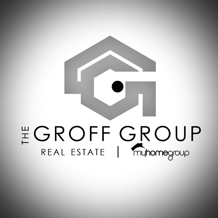 The Groff Group at My Home Group | 27314 N 62nd Ln, Phoenix, AZ 85083 | Phone: (623) 633-6224