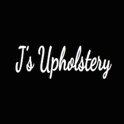Js Upholstery | 6865 Tallmadge Rd, Rootstown, OH 44272, USA | Phone: (330) 325-1610