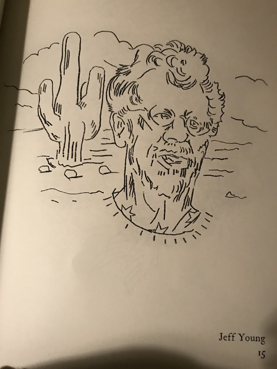 Articulate Signs | 1740 Washington Rd, Rochester Hills, MI 48306, USA | Phone: (248) 656-0160