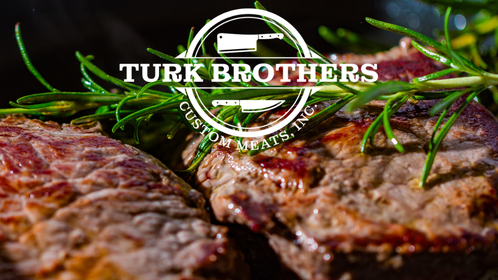 Turk Brothers Custom Meats Inc | 1903 Orange Rd, Ashland, OH 44805, USA | Phone: (419) 289-1051