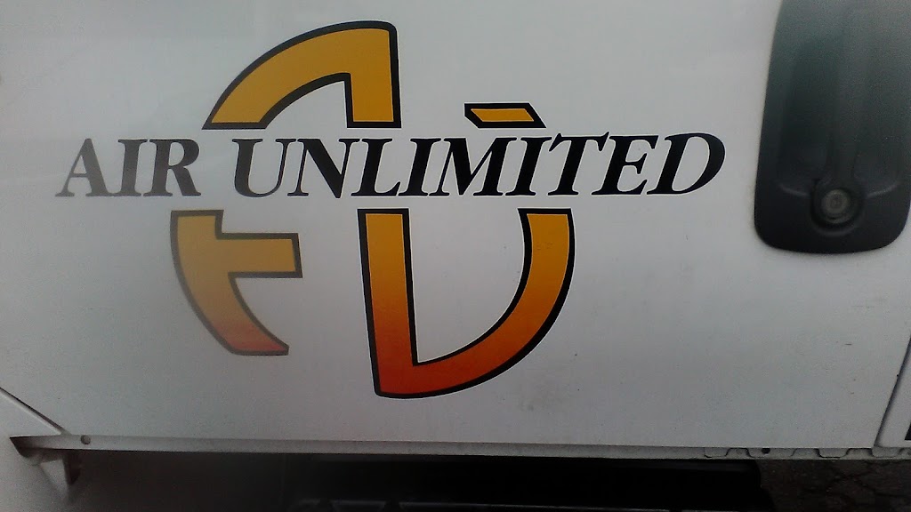 Air Unlimited | 206 Salinas Rd B, Watsonville, CA 95076, USA | Phone: (831) 724-4540