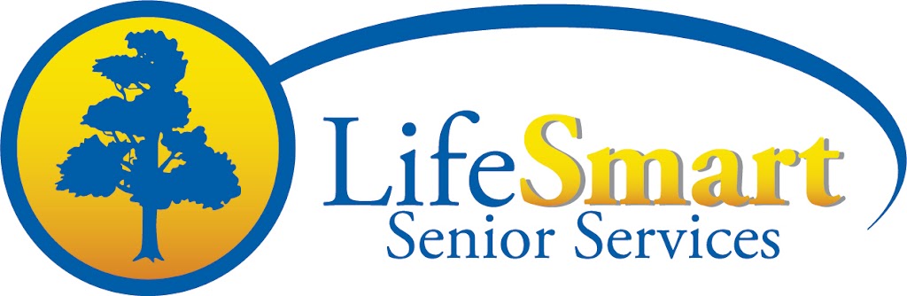 LifeSmart Senior Services/Havens Insurance Agency, LLC | 9800 Connecticut Dr, Crown Point, IN 46307, USA | Phone: (219) 713-2996