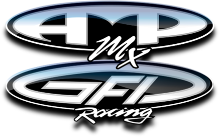 AMP Racing | 12801 Looney Rd, Snelling, CA 95369, USA | Phone: (209) 495-7017