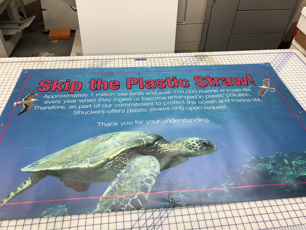 BeeJay Printing | 470 Ansin Blvd unit f, Hallandale Beach, FL 33009, USA | Phone: (305) 945-3064