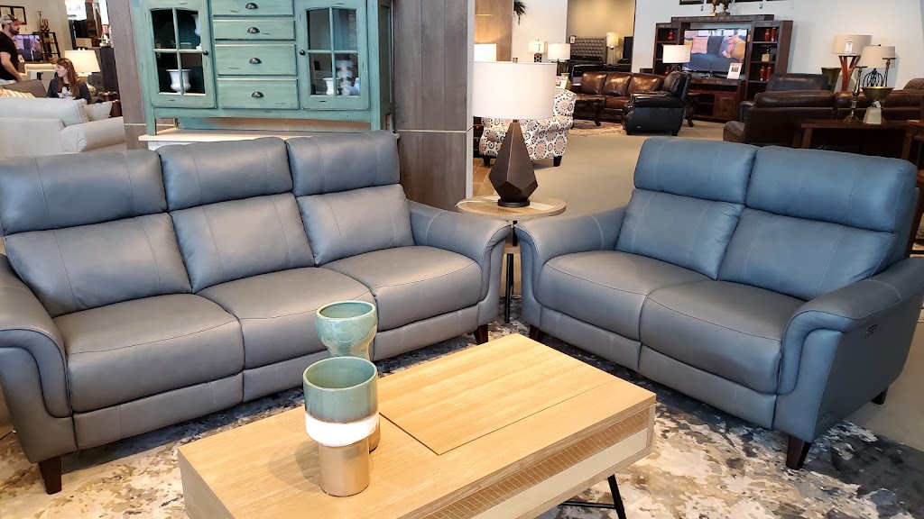 Vibrant Aesthetics | 5712 E 10th Ave, Denver, CO 80220, USA | Phone: (303) 520-5571