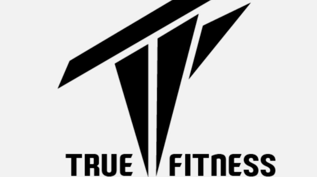 TrueFitnessstudio | 954 Atlantic Ave, Baldwin, NY 11510, USA | Phone: (516) 581-9902