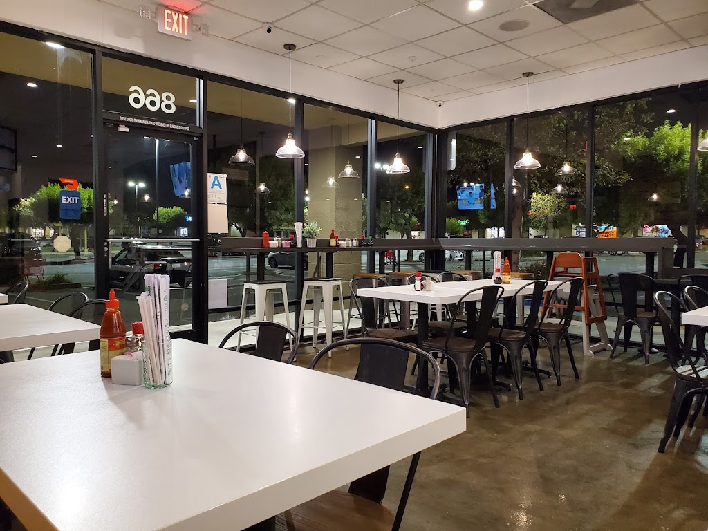 Chopsticks House | 853-1073 W Arrow Hwy, San Dimas, CA 91773, USA | Phone: (909) 394-1122