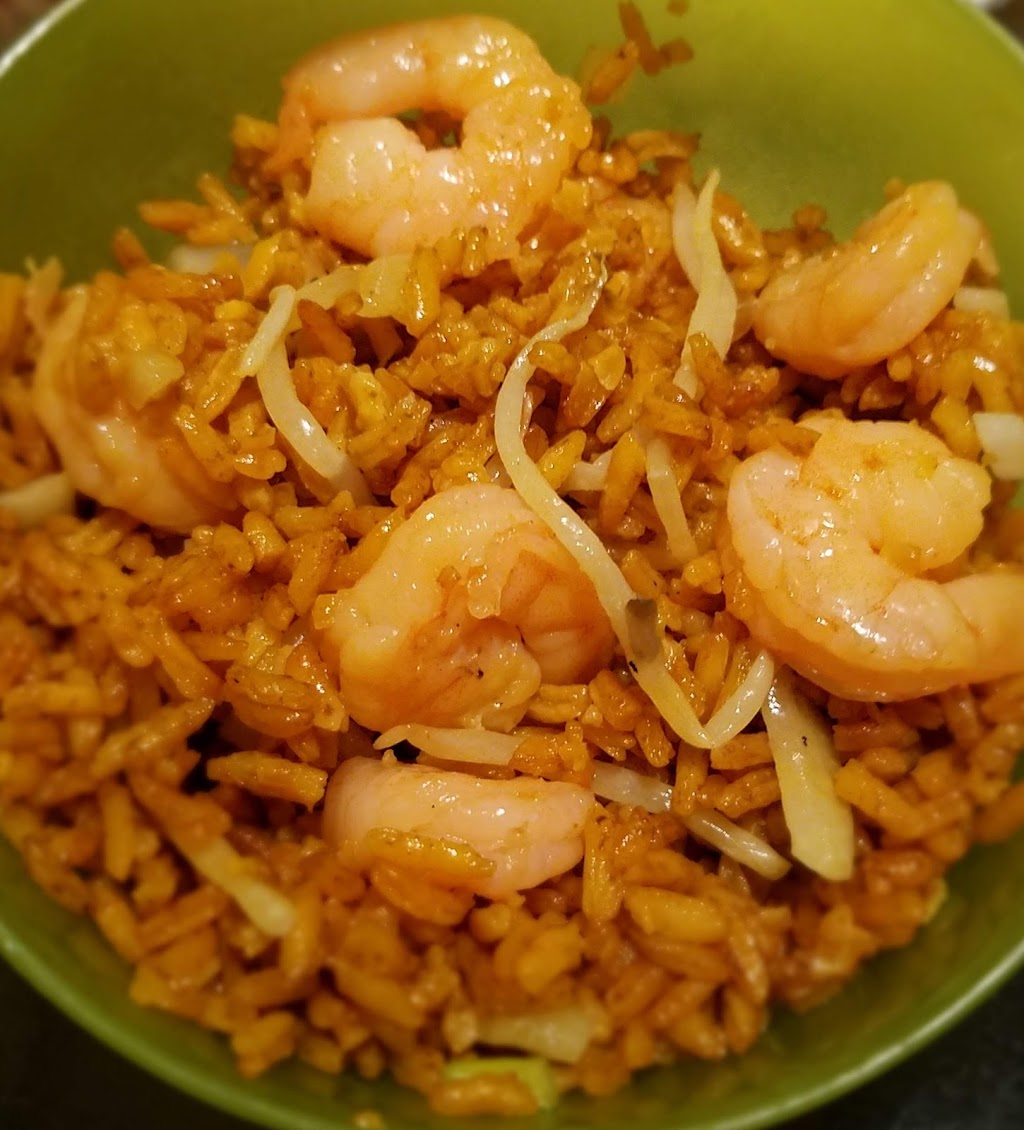 Dragon 168 | 3721 New MacLand Rd Suite 510, Powder Springs, GA 30127, USA | Phone: (770) 439-4962