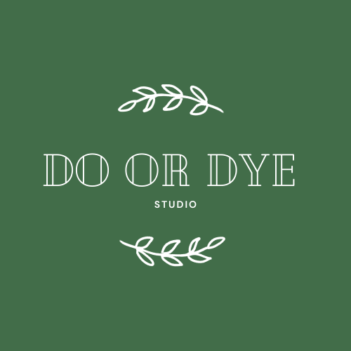 Do Or Dye Studio | 846 Honea Egypt Rd, Magnolia, TX 77354, USA | Phone: (936) 703-8101
