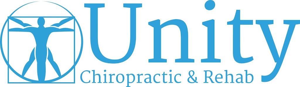 Unity Chiropractic & Rehab | 14375 Saratoga Ave #101, Saratoga, CA 95070, USA | Phone: (408) 634-2096