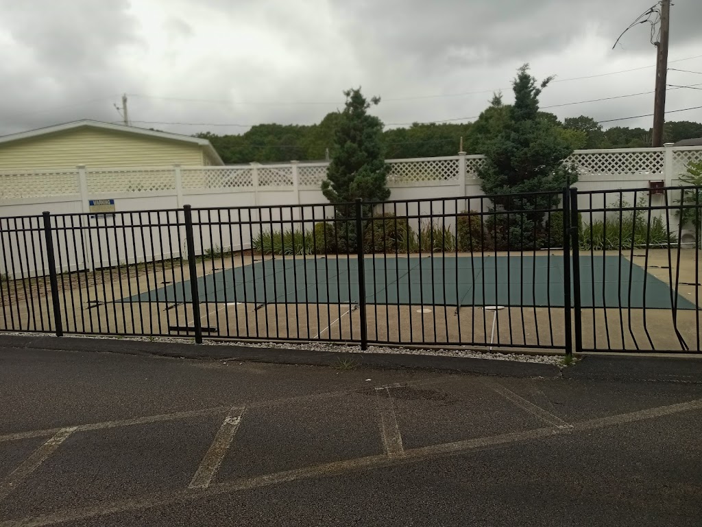 Comfort Inn & Suites Plainville-Foxboro | 164 Washington St, Plainville, MA 02762, USA | Phone: (508) 809-7840