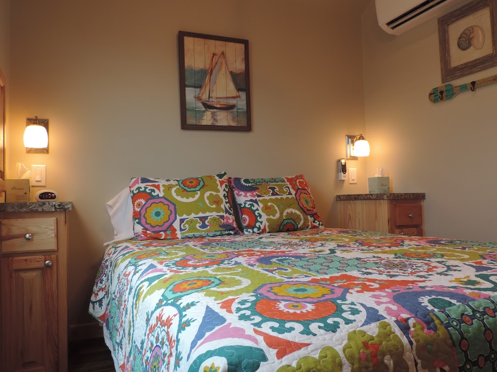 Pioneer RV Beach Resort | 120 Gulfwind Dr, Port Aransas, TX 78373, USA | Phone: (888) 480-3246