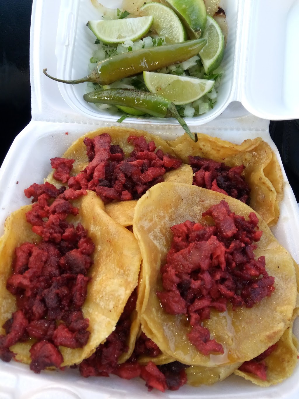 Los Toreados TAQUERIA | 11331 Lake June Rd, Balch Springs, TX 75180, USA | Phone: (972) 329-9389