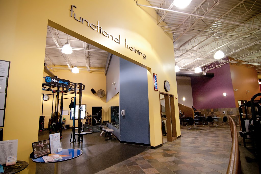 Onelife Fitness - Princess Anne | 3809 Princess Anne Rd, Virginia Beach, VA 23456 | Phone: (757) 471-6900