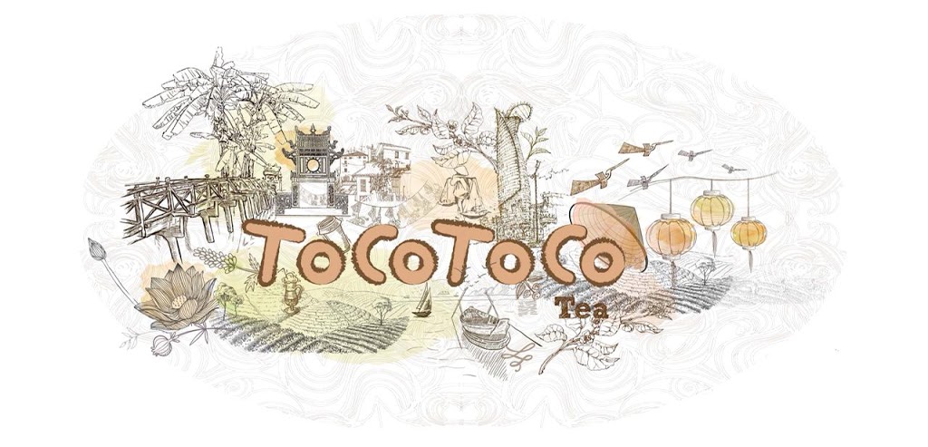 ToCoToCo Tea Garden Grove | 12911 Magnolia St #A, Garden Grove, CA 92841, USA | Phone: (657) 667-0024