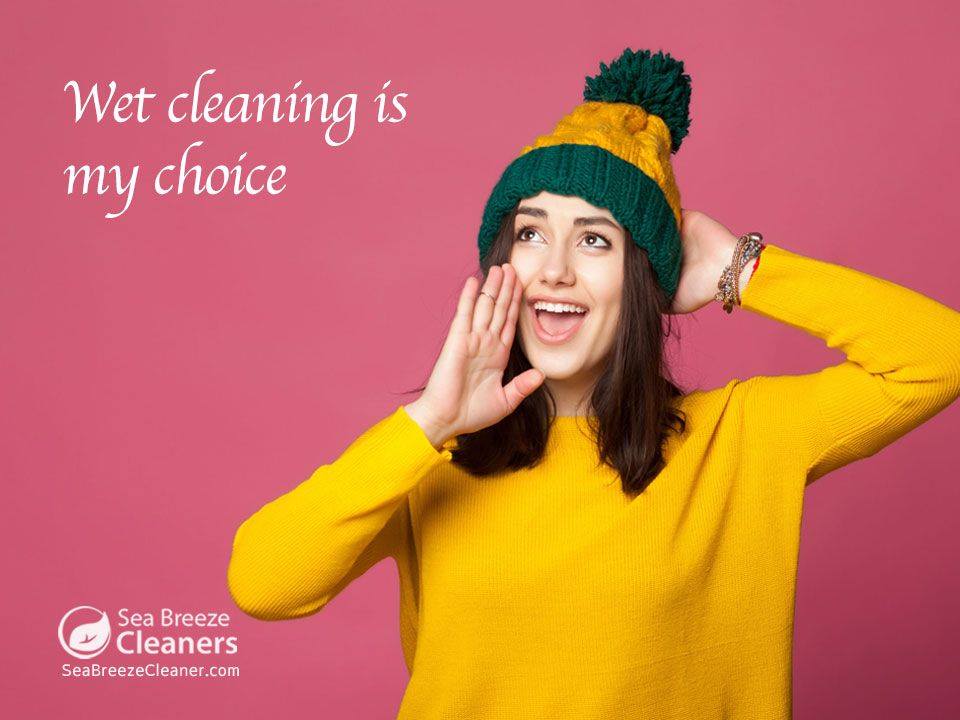 Sea Breeze Cleaners | 1065 High Ridge Rd, Stamford, CT 06905, USA | Phone: (203) 329-0677