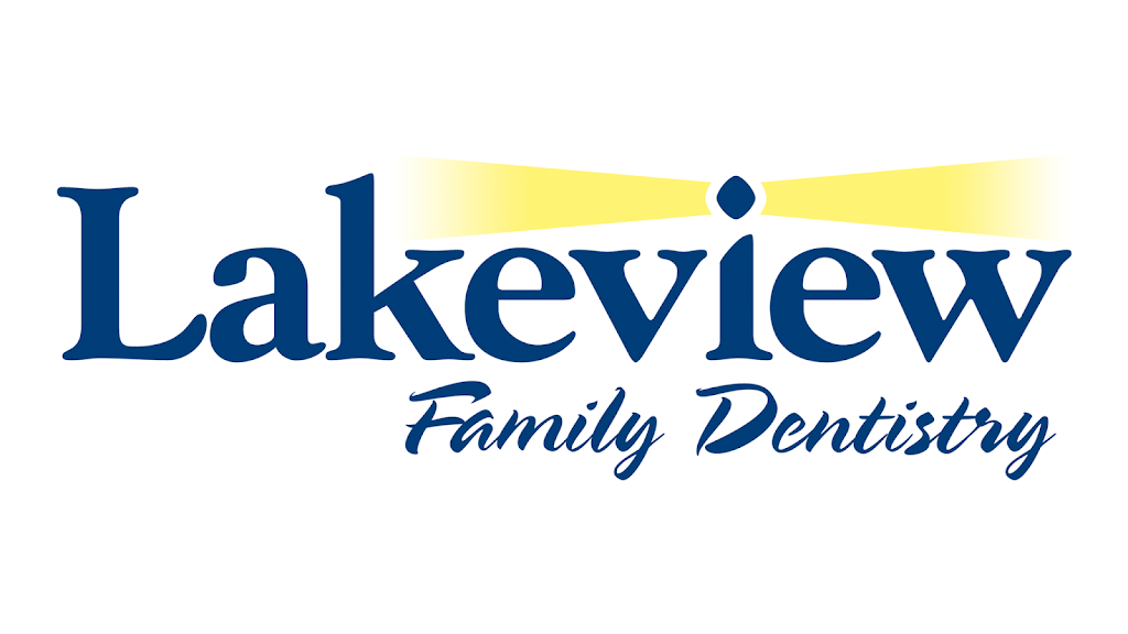 Lakeview Family Dentistry | 13728 Office Park Ct, Hudson, FL 34667, USA | Phone: (727) 863-9669