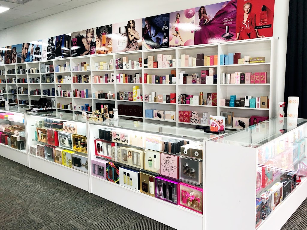 Perfumes plus jewel | 7312 Louetta Rd B134, Spring, TX 77379 | Phone: (281) 719-8822