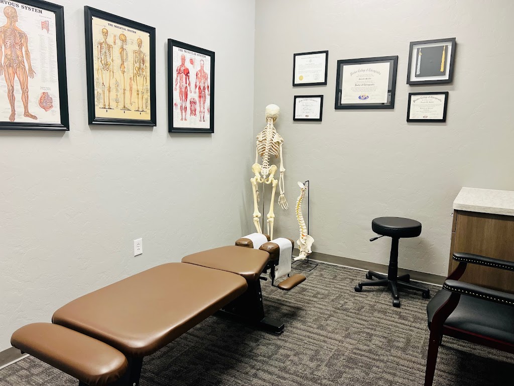 Dr. Donald Shiflet | 2060 E Tangerine Rd #182, Oro Valley, AZ 85755, USA | Phone: (520) 877-2666