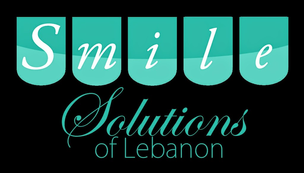 Smile Solutions of Lebanon | 335 S Hartmann Dr, Lebanon, TN 37087, USA | Phone: (615) 453-9937