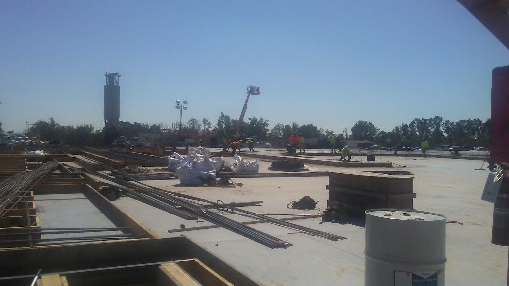 Chadwell Supply | 7555 Wood Rd Suite 100, Douglasville, GA 30134, USA | Phone: (888) 341-2423