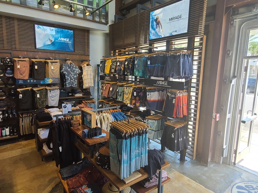 Rip Curl Surf Shop- Jacksonville | 200 1st St N, Jacksonville Beach, FL 32250, USA | Phone: (904) 853-5775