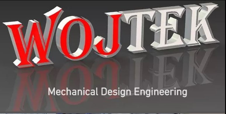 WojTek Engineering | 10030 Spruce Meadow Ln, Dittmer, MO 63023, USA | Phone: (636) 575-7740