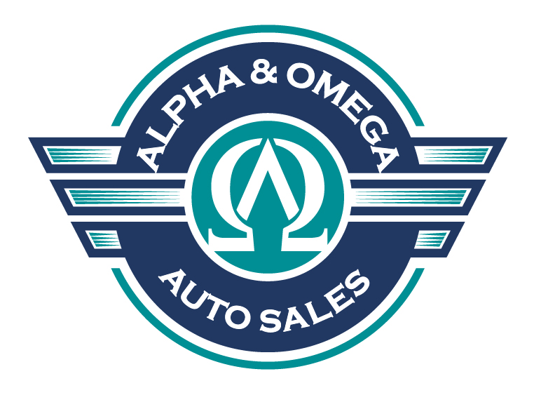 Alpha & Omega Auto Sales, LLC | 6739 Bells Ferry Rd, Woodstock, GA 30189, USA | Phone: (770) 675-6990