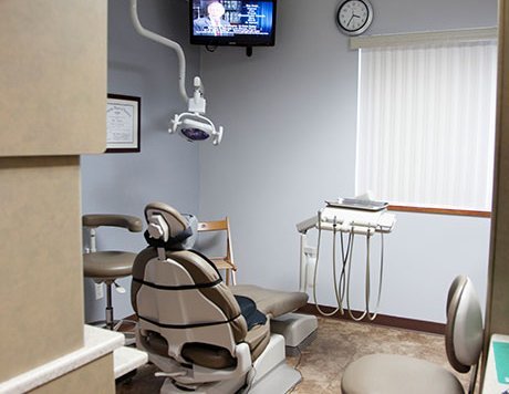 Prem Kumar, DDS | 11301 Fountains Dr, Maple Grove, MN 55369, USA | Phone: (763) 762-7177