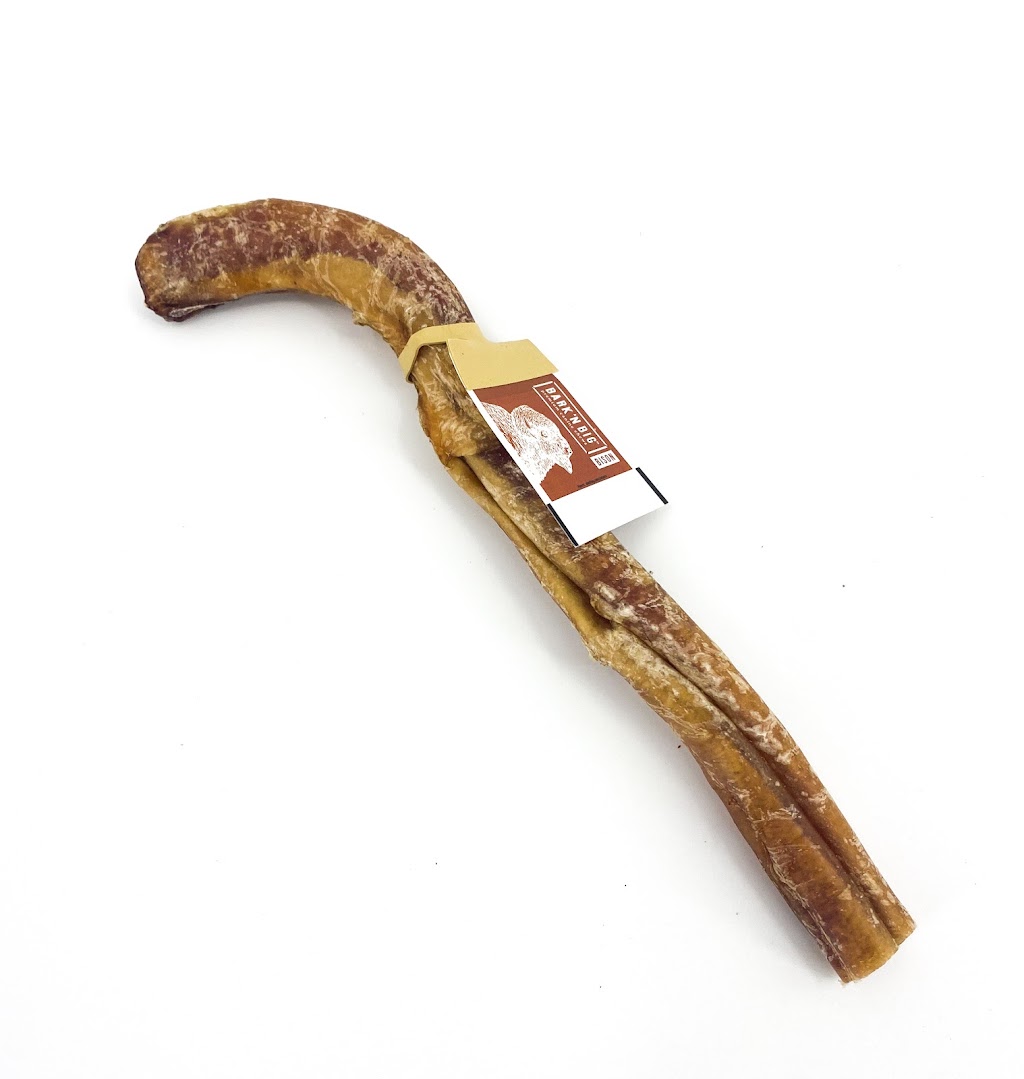 BarknBig Natural Treats & Chews | 5802 Byrd Dr, Loveland, CO 80538, USA | Phone: (970) 663-4561