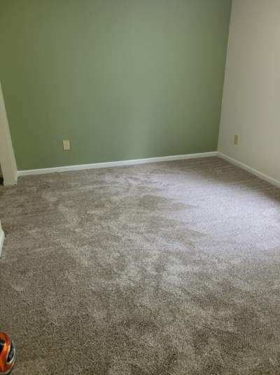 Soft Step Carpet | 7804 OH-161, Plain City, OH 43064, USA | Phone: (614) 733-8130