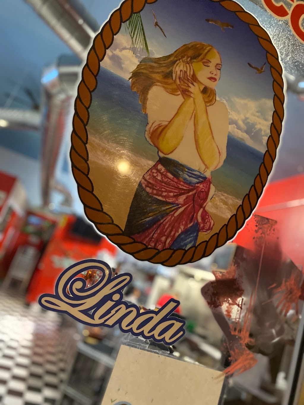 Mariscos Linda 4 | 6426 Whittier Blvd, East Los Angeles, CA 90022, USA | Phone: (323) 507-6876