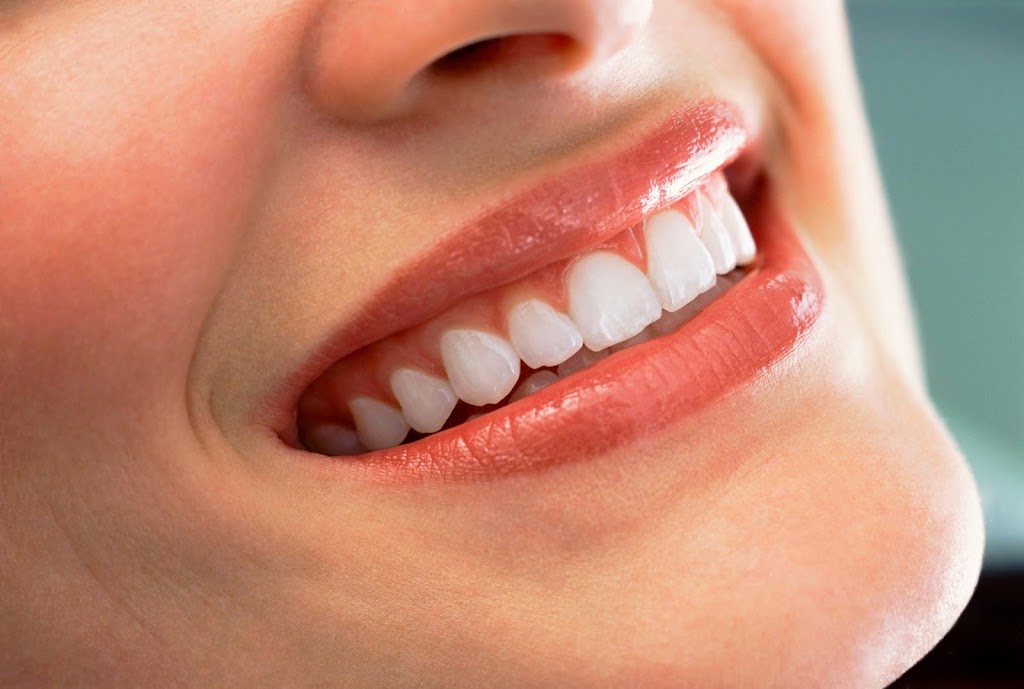 Implant & Cosmetic Dental Care, PLLC | 76-17 Eliot Ave, Queens, NY 11379, USA | Phone: (718) 426-6959