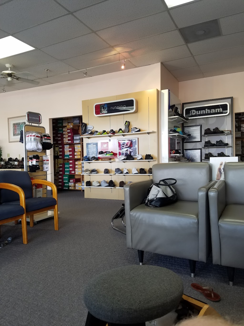 Otherwides Shoes | 1804 E Southern Ave #2, Tempe, AZ 85282, USA | Phone: (480) 730-2730